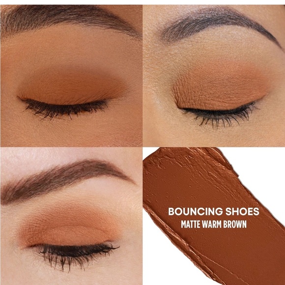 GXVE BY GWEN STEFANI Makeup Bundle - Picture 12 of 15